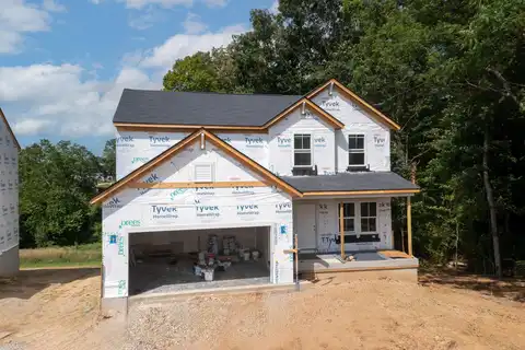 10468 Fairbourne Drive, Covington, KY 41015