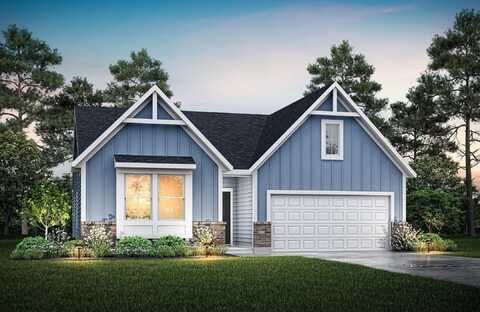3099 Belleglade Drive, Covington, KY 41015