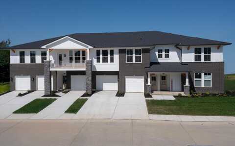 359 Cornwall Drive, Florence, KY 41042