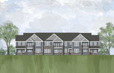 8524 Concerto Court, Union, KY 41091