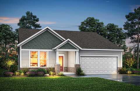 1246 Lynn Haven Way, Erlanger, KY 41018