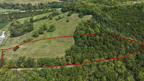 1000 Old Sparta Road, Sparta, KY 41086