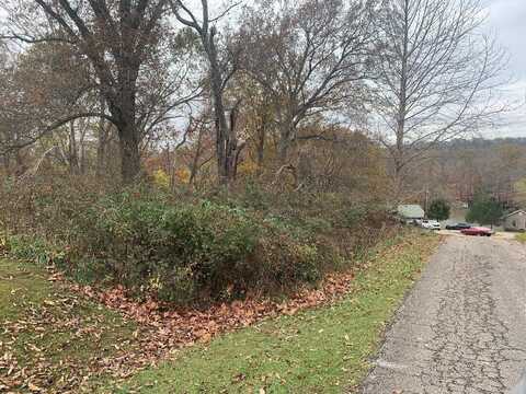 0 Blue Bird Court, Perry Park, KY 40363