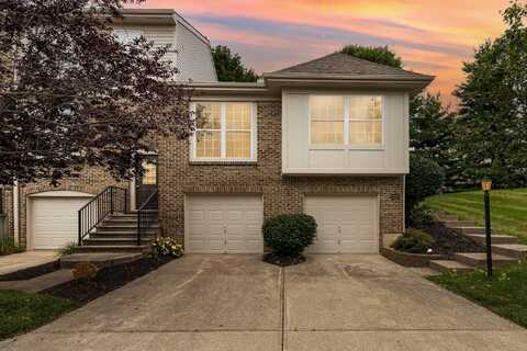 10887 Saint Andrews Drive, Union, KY 41091