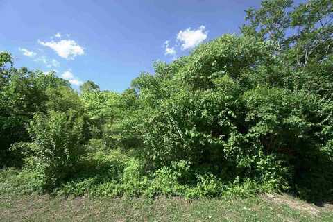 85 & 87 Kentucky Drive, Newport, KY 41071