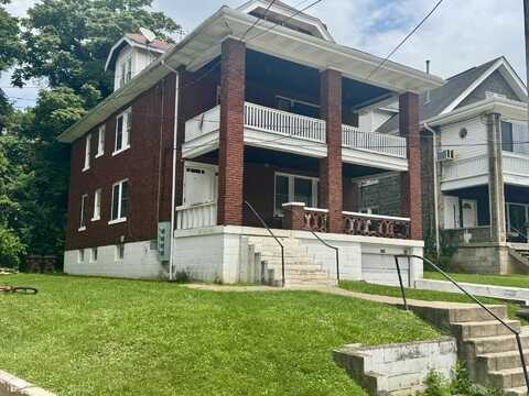 2429 Alexandria Pike, Southgate, KY 41071