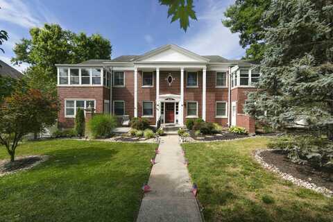 215 Fort Mitchell Avenue, Fort Mitchell, KY 41011
