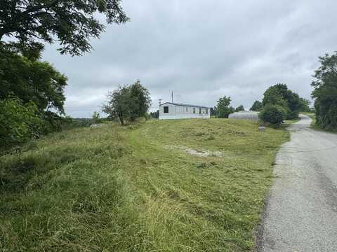 1219 Hogg Ridge Road, Williamstown, KY 41097