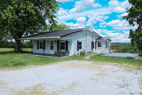 555 Breck Road, Owenton, KY 40359