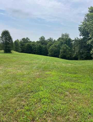 29 valleyview Drive, Verona, KY 41092