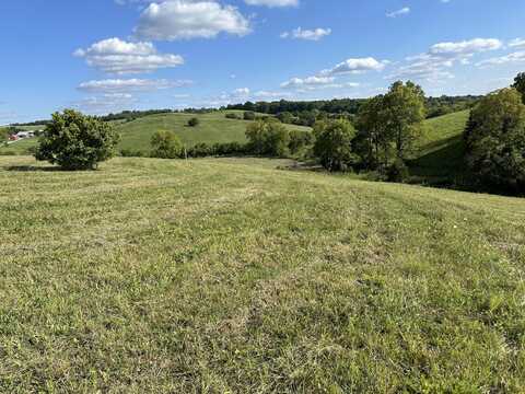 0 Corinth Road, Corinth, KY 41010