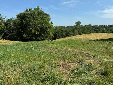 2418-3 Hempfling Road, Morning View, KY 41063