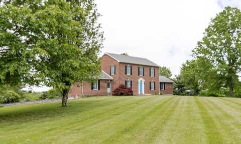 10975 US-127, Glencoe, KY 41046