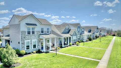 1974 Prosperity Court, Union, KY 41091