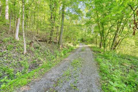 12376 Ryle Road, Union, KY 41091