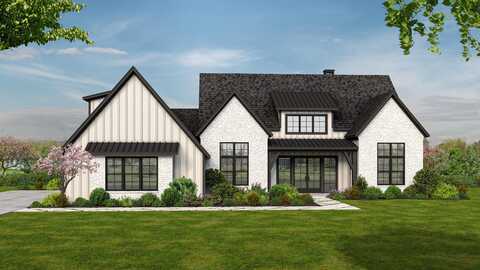 506 Affirmed Avenue, Union, KY 41091
