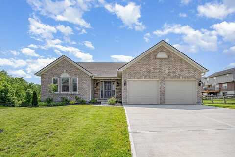 1846 Emory Court, Hebron, KY 41048