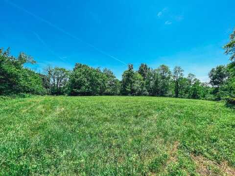 8212 B Camp Ernst Road, Burlington, KY 41005