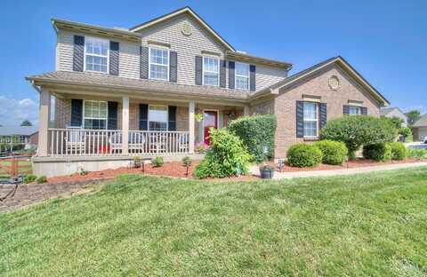1025 Wakefield Court, Hebron, KY 41048