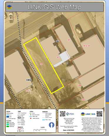 209 W 19th Street, Covington, KY 41014