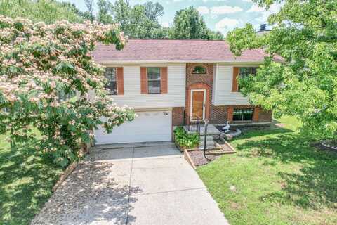13 Creekside Drive, Florence, KY 41042