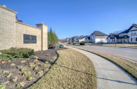 2644 White Pine Drive, Villa Hills, KY 41017