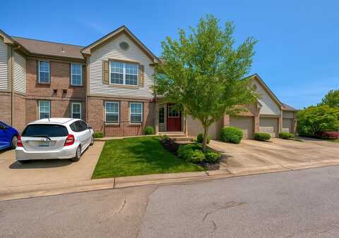 7305 Centrecrest Lane, Florence, KY 41042