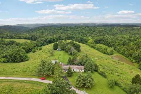1720 Pettit Pike, Glencoe, KY 41046