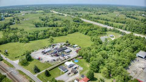 3605 Dixie HWY, Dry Ridge, KY 41035