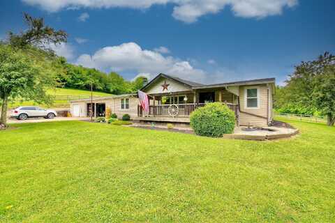 12085 Dickerson Road, Walton, KY 41094