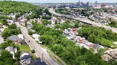 1212-1234 W Pike Street, Covington, KY 41011