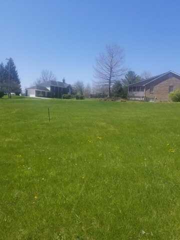 8163 Woodcreek Drive, Florence, KY 41042