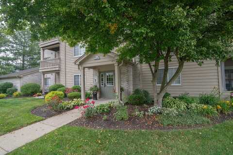 2340 Sawmill Court, Burlington, KY 41005
