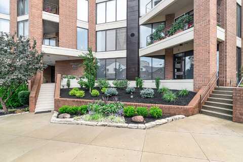 100 Riverside Place, Covington, KY 41011