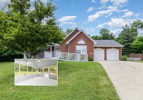 1285 Edinburgh Lane, Union, KY 41091