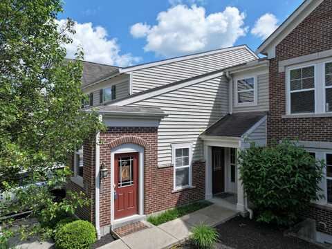 1977 Timberwyck Lane, Burlington, KY 41005