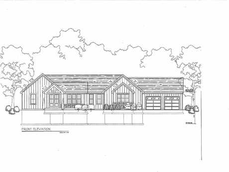 2160 Edenderry Drive, Fort Mitchell, KY 41017