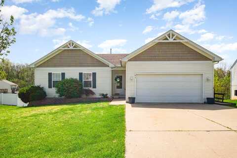 47 Nicole Drive, Independence, KY 41051