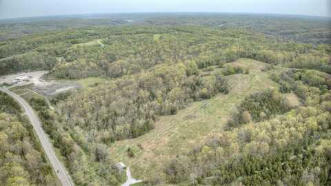 0 Hwy 127, Warsaw, KY 41095