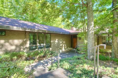 10501 East Bend Road, Union, KY 41091