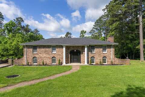 9 Lapine Avenue, Williamstown, KY 41097