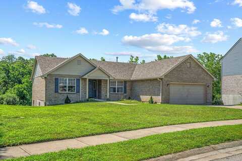 10302 Limerick Circle, Covington, KY 41015
