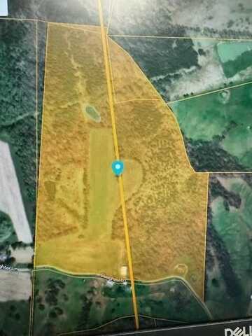 480 Folsom Jonesville Road, Jonesville, KY 41052