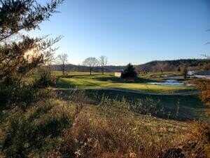 00 Linksview, Butler, KY 41006