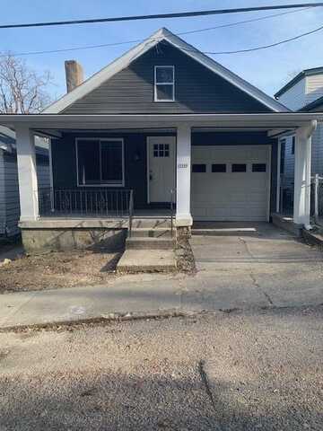 1009 Maple Avenue, Dayton, KY 41074