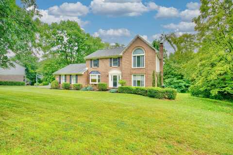 1375 Ashford Place, Florence, KY 41042