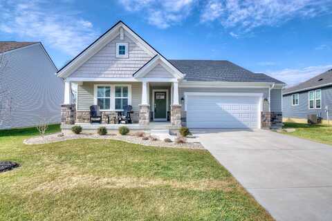 7834 W Timber Creek Drive, Alexandria, KY 41001