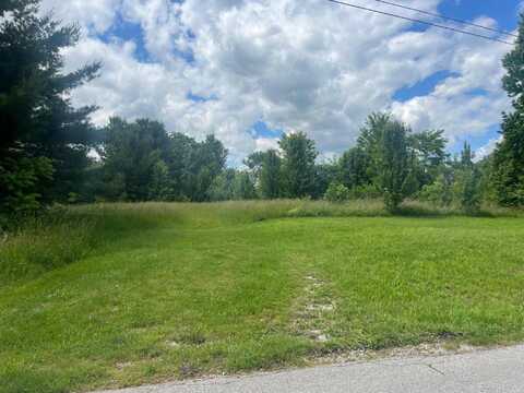 2120 Lemon Northcutt Road, Dry Ridge, KY 41035