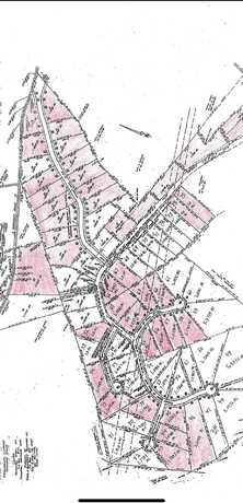 Lot 69 Gailen Drive, Demossville, KY 41033