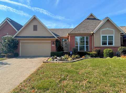 1940 Marktwain Way, Villa Hills, KY 41017